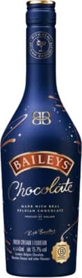 Baileys Chocolate (15,7%)