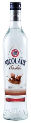 Nicolaus Chocolate 35%