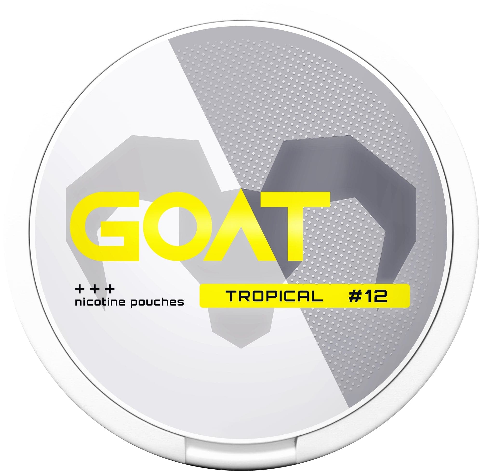 Goat Tropical