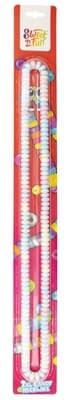 Sweet&Fun 2XL Candy Necklace - náhrdelník z hroznového cukru