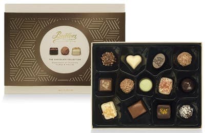 Butlers Bonboniéra mix