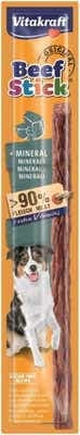 Vitakraft Beef Stick mineral