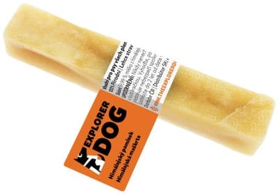 Explorer Dog Himálajský pamlsek M