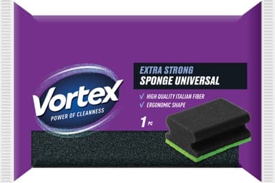 Vortex Kuchyňská houbička JUMBO
