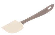 Banquet Stěrka silikonová CULINARIA Latte-Ivory 18 cm