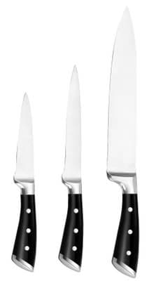 Provence Gourmet Sada nožů