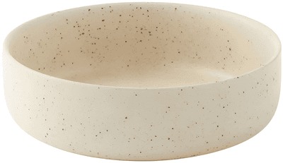 Monoprix Salátová mísa, 18 cm