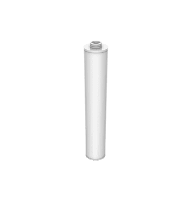 Philips Filtrační patrona AWP106/10