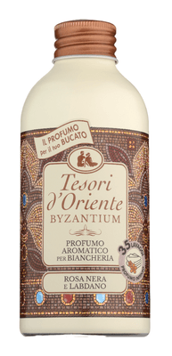 Tesori d´Oriente Parfém do prádla Byzantium
