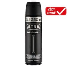 STR8 Original tělový deodorant 250ml