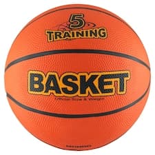 Mondo Basketbalový míč