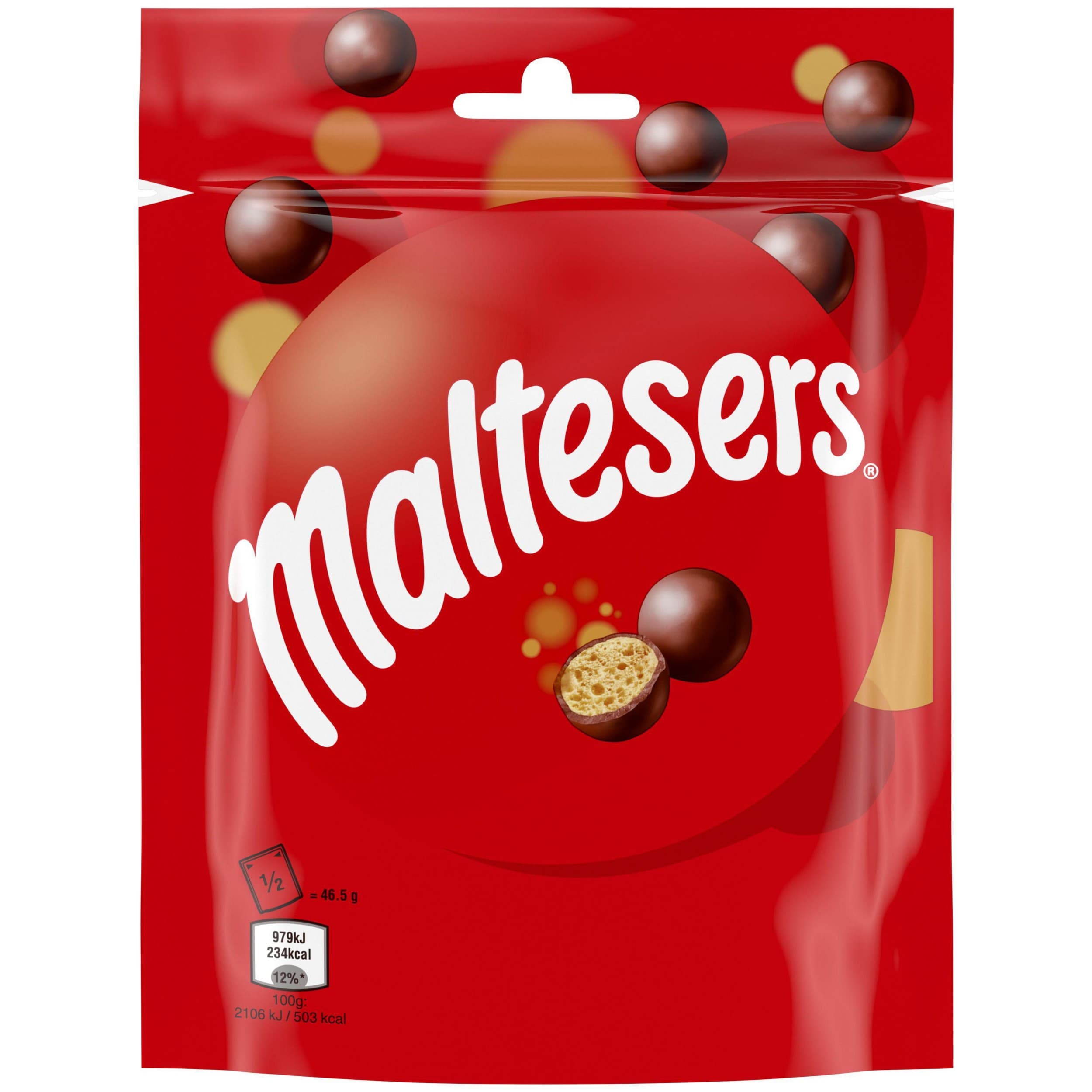 Maltesers 93g