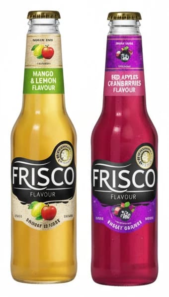 Frisco