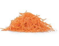 METRO Chef Karotka Julienne 500 g