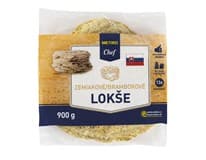 METRO Chef Bramborové lokše (13 ks) chlaz. 900 g