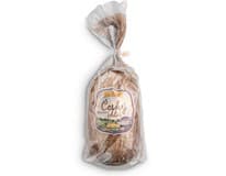 Chléb český bezlepkový 350 g