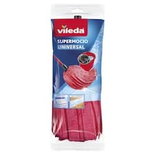 Vileda SuperMocio Universal náhrada 1 ks