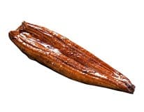 Unagi filet mraž. 225 g