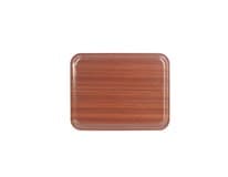 METRO PROFESSIONAL Podnos 36 x 28 cm PWD nepřilnavý povrch 1 ks