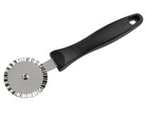 ARO RÁDLO SS/PP TĚSTO 6cm