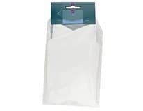 METRO PROFESSIONAL Stěrka TRAP 22 x 13 cm polypopylen 2 ks