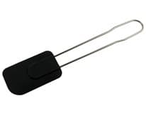 METRO PROFESSIONAL Stěrka 6 cm 230°C nerez silikon 1 ks