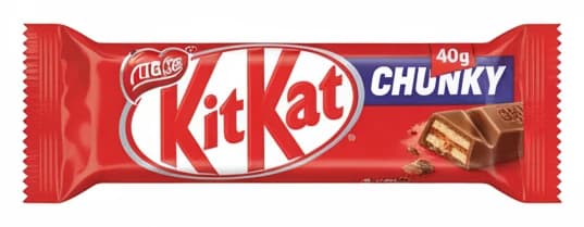 Kit Kat