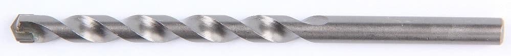 Sthor Vrták do betonu HSS 8x120mm