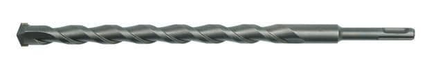 Sthor Vrták do betonu SDS+ 10 x 300mm