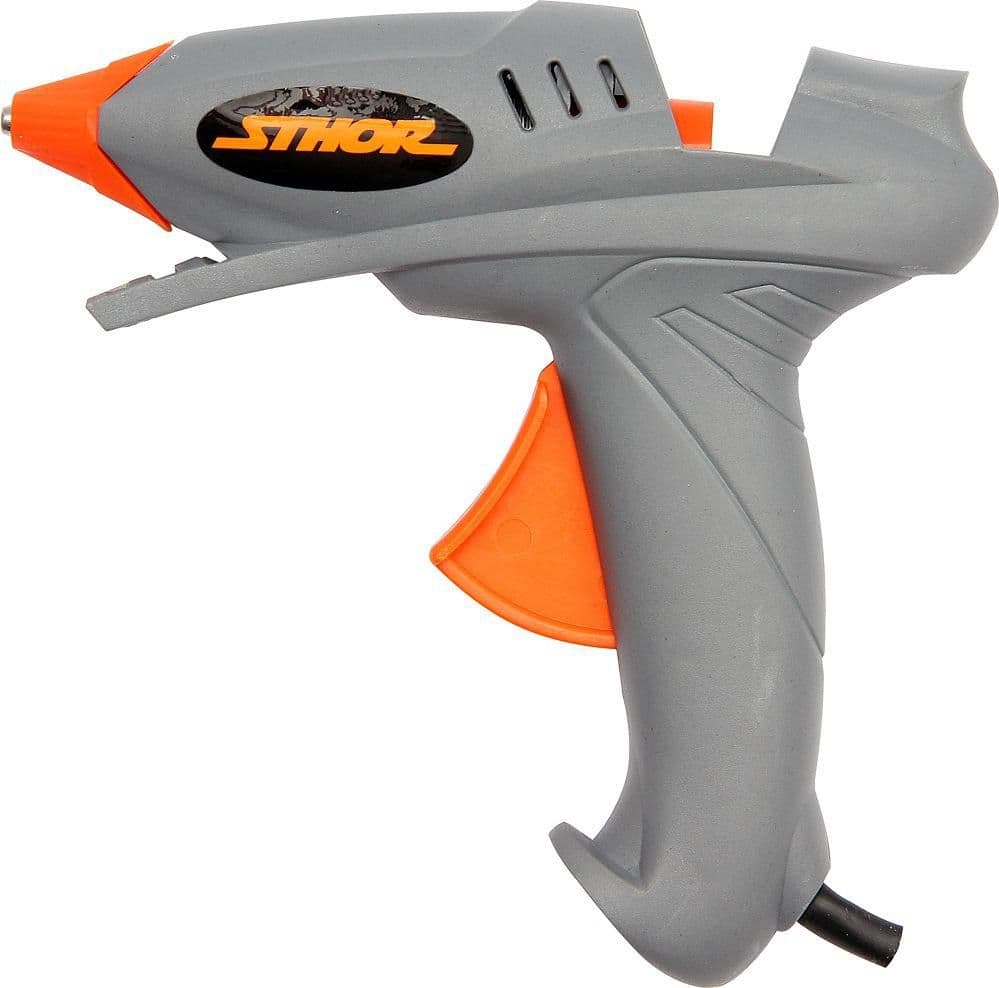 Sthor Pistole tavná 100W 11mm