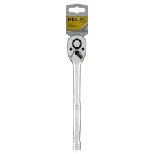 Reikel Ráčna 1/2"