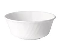 Bormioli Miska EBRO 12 cm opálové sklo 6 ks