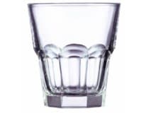 METRO PROFESSIONAL Sklenice Short Drink CERUNA 160 ml 6 ks