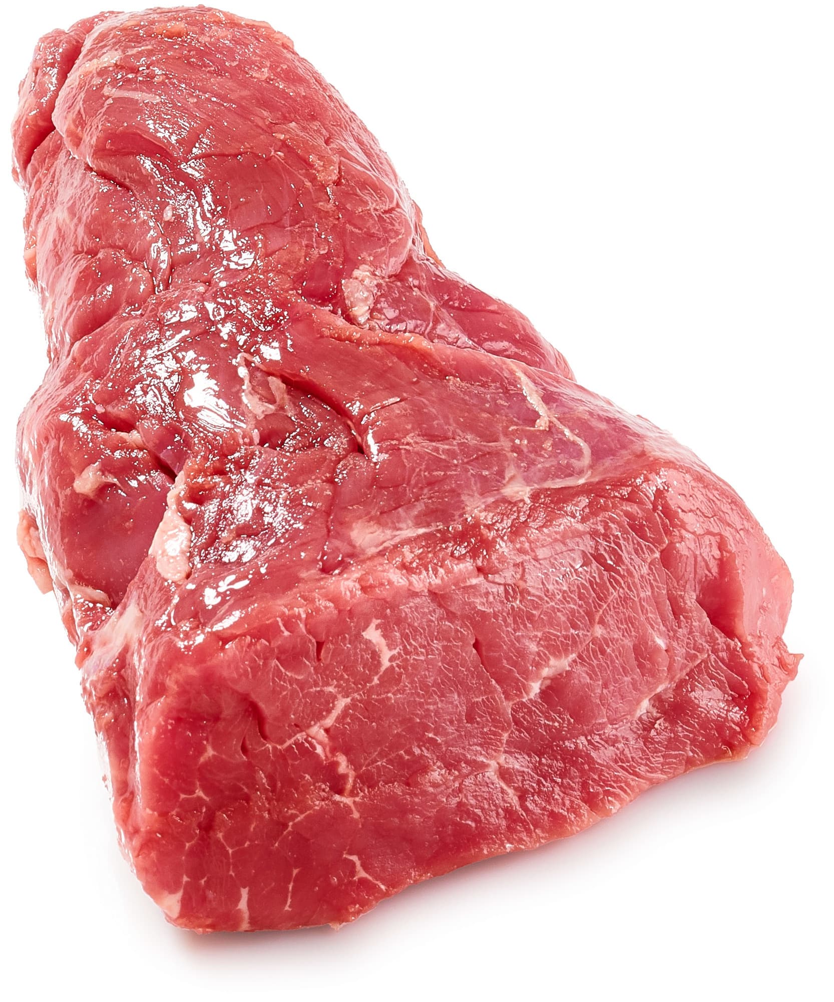 Qualivo Hovězí steak svíčková