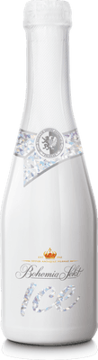 Bohemia Sekt Ice Mini
