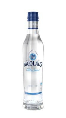 Nicolaus Ultra jemná (30%)