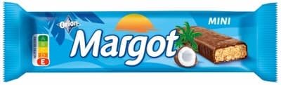 ORION Margot Original