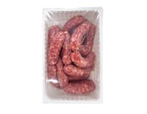 Salsiccia chlaz. cca 1,8 g