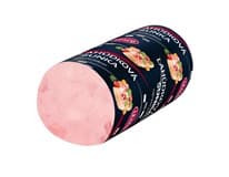 Lahůdková šunka nejvyšší jakosti chlaz. 1 kg