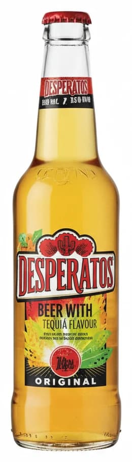 Desperados