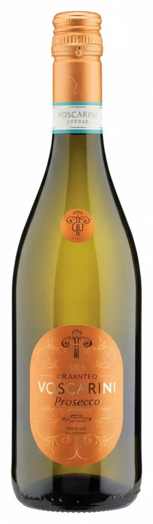 Voscarini Prosecco