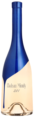 Minuty Chateau 281