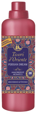 Tesori d´Oriente Aviváž Persian Dream