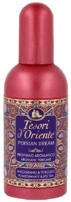 Tesori d´Oriente Parfémovaná voda Persian Dream