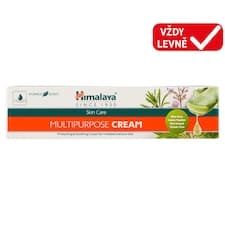 Himalaya Multipurpose krém 20g