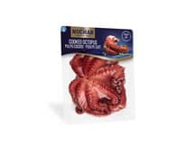 Chobotnice vařená chlaz. 500 - 800 g
