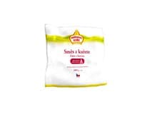Kuřecí díly na polévku CZ mraž. 10 x 1 kg