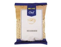 METRO Chef Mandle blanšírované drť 500 g