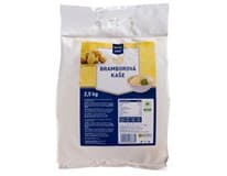 METRO Chef Bramborová kaše v prášku 2,5 kg