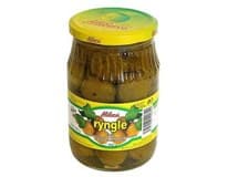 Alibona Ryngle 4 x 660 g